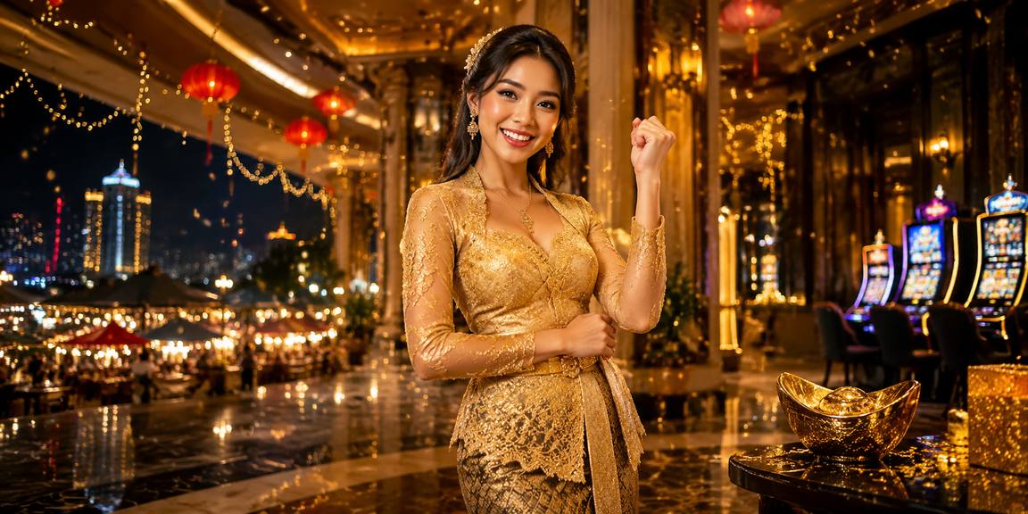 leototo Your leototo casino lobby is live right now